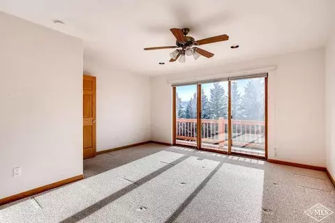 48 Pinion Ln, Eagle, CO 81631 photo 14