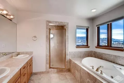 48 Pinion Ln, Eagle, CO 81631 photo 16