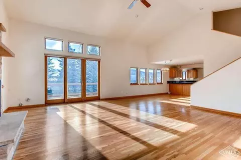 48 Pinion Ln, Eagle, CO 81631 photo 8