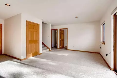 48 Pinion Ln, Eagle, CO 81631 photo 18