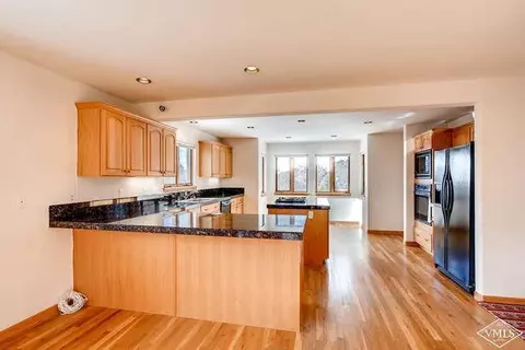 48 Pinion Ln, Eagle, CO 81631 photo 9