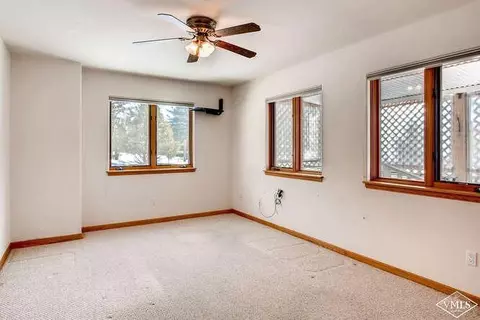 48 Pinion Ln, Eagle, CO 81631 photo 21