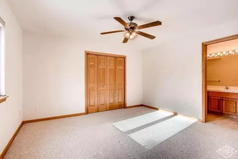 48 Pinion Ln, Eagle, CO 81631 photo 19
