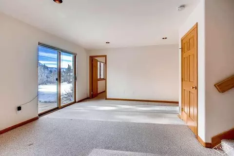 48 Pinion Ln, Eagle, CO 81631 photo 17