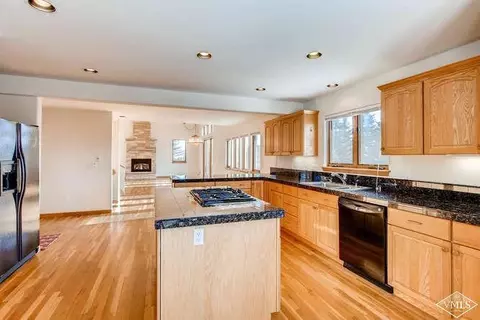 48 Pinion Ln, Eagle, CO 81631 photo 13