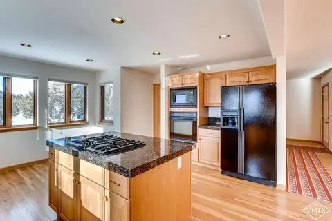 48 Pinion Ln, Eagle, CO 81631 photo 10