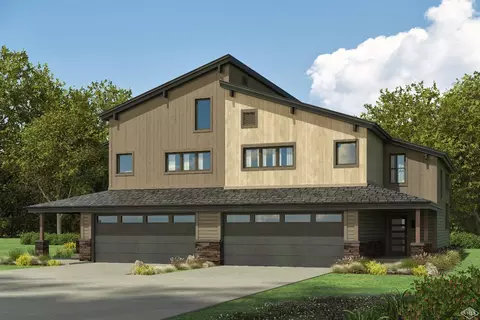 122 Soleil Cir, Eagle, CO 81631 photo 1