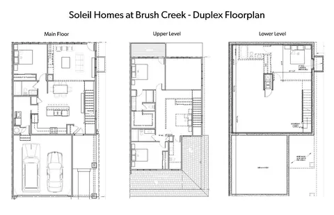 122 Soleil Cir, Eagle, CO 81631 photo 2