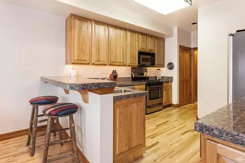 142 River Ranch Rd, Edwards, CO 81632 photo 6