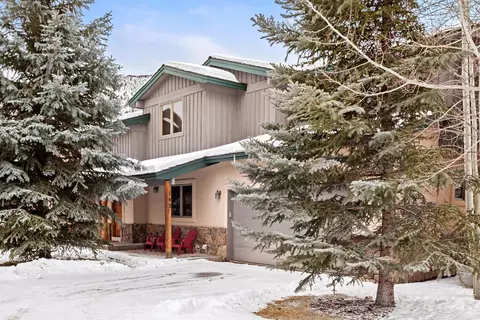 142 River Ranch Rd, Edwards, CO 81632 photo 22