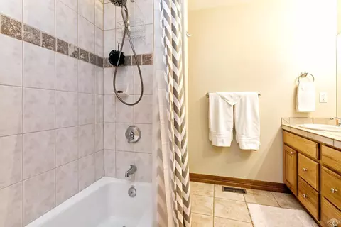 142 River Ranch Rd, Edwards, CO 81632 photo 17
