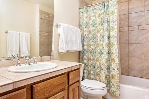 142 River Ranch Rd, Edwards, CO 81632 photo 20
