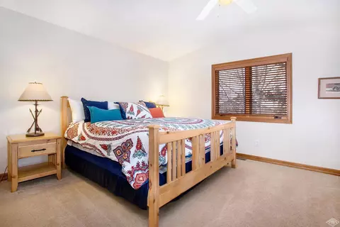 142 River Ranch Rd, Edwards, CO 81632 photo 18