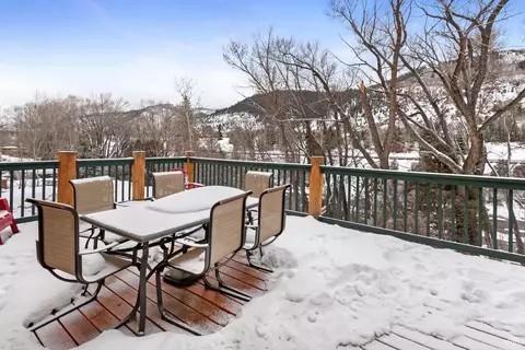 142 River Ranch Rd, Edwards, CO 81632 photo 4