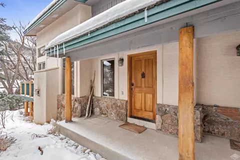 142 River Ranch Rd, Edwards, CO 81632 photo 23
