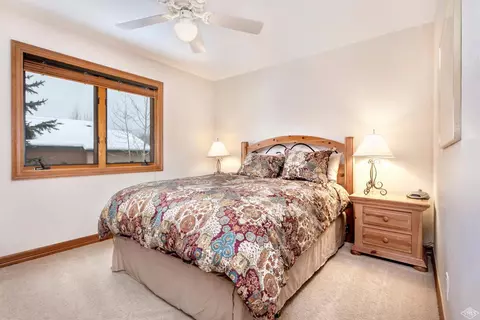 142 River Ranch Rd, Edwards, CO 81632 photo 16