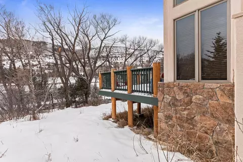 142 River Ranch Rd, Edwards, CO 81632 photo 24