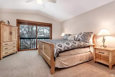 142 River Ranch Rd, Edwards, CO 81632 photo 7