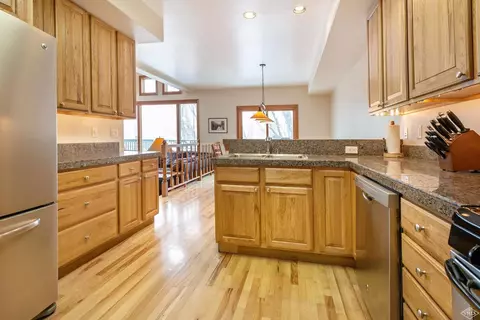 142 River Ranch Rd, Edwards, CO 81632 photo 5
