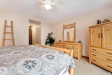 142 River Ranch Rd, Edwards, CO 81632 photo 8