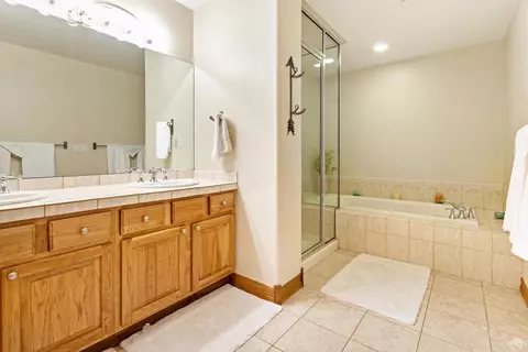 142 River Ranch Rd, Edwards, CO 81632 photo 10