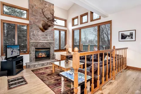 142 River Ranch Rd, Edwards, CO 81632 photo 1