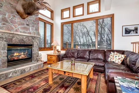 142 River Ranch Rd, Edwards, CO 81632 photo 2