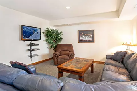 142 River Ranch Rd, Edwards, CO 81632 photo 12