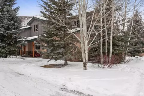 142 River Ranch Rd, Edwards, CO 81632 photo 25