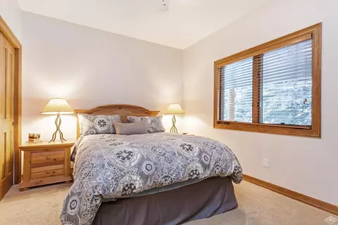 142 River Ranch Rd, Edwards, CO 81632 photo 14
