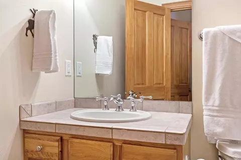 142 River Ranch Rd, Edwards, CO 81632 photo 15