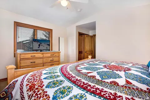 142 River Ranch Rd, Edwards, CO 81632 photo 19