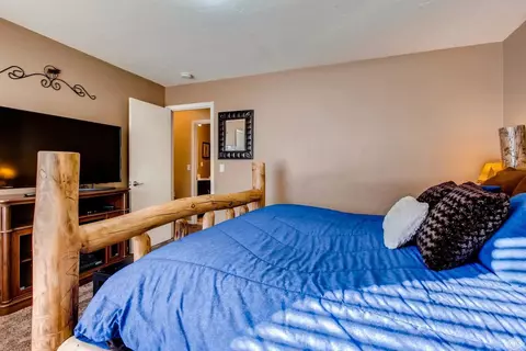 2199 Chamonix Ln #10, Vail, CO 81657 photo 10