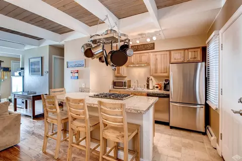 2199 Chamonix Ln #10, Vail, CO 81657 photo 1
