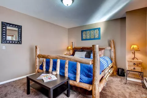2199 Chamonix Ln #10, Vail, CO 81657 photo 9