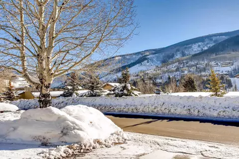 2199 Chamonix Ln #10, Vail, CO 81657 photo 18