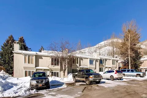 2199 Chamonix Ln #10, Vail, CO 81657 photo 16