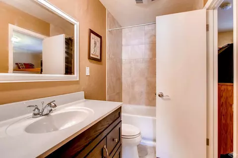 2199 Chamonix Ln #10, Vail, CO 81657 photo 12