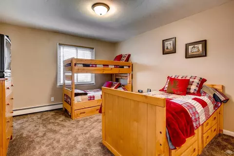 2199 Chamonix Ln #10, Vail, CO 81657 photo 13