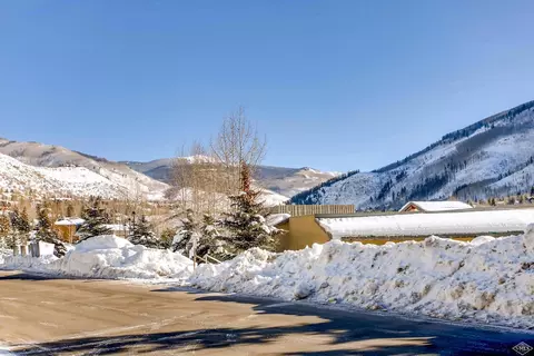 2199 Chamonix Ln #10, Vail, CO 81657 photo 17