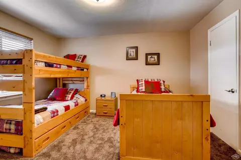 2199 Chamonix Ln #10, Vail, CO 81657 photo 15