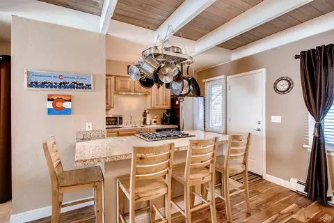 2199 Chamonix Ln #10, Vail, CO 81657 photo 7