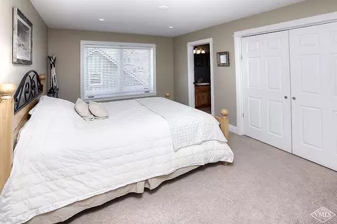 560 Bluffs Dr, Eagle, CO 81631 photo 9