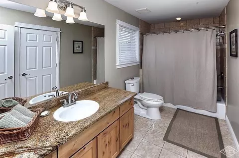 560 Bluffs Dr, Eagle, CO 81631 photo 10