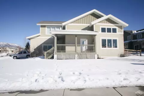 560 Bluffs Dr, Eagle, CO 81631 photo 21
