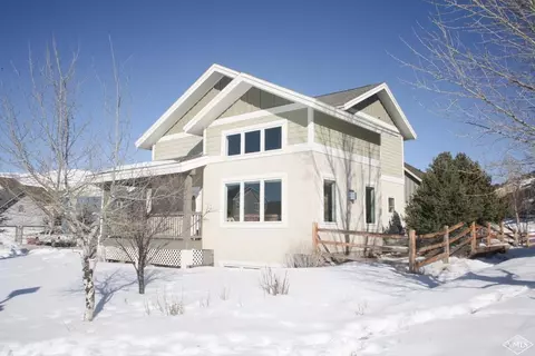 560 Bluffs Dr, Eagle, CO 81631 photo 17