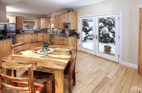 560 Bluffs Dr, Eagle, CO 81631 photo 3