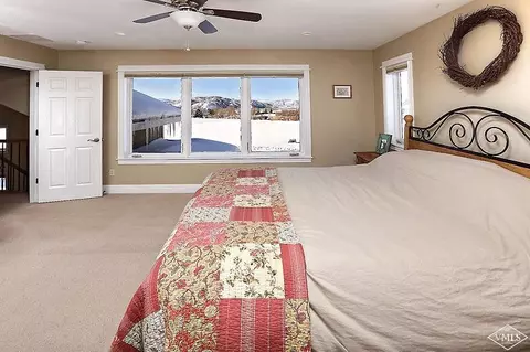 560 Bluffs Dr, Eagle, CO 81631 photo 7