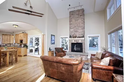 560 Bluffs Dr, Eagle, CO 81631 photo 5