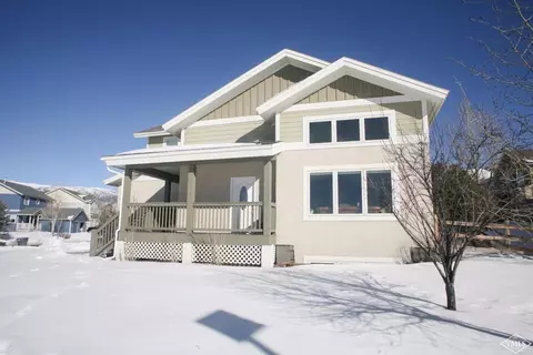 560 Bluffs Dr, Eagle, CO 81631 photo 19